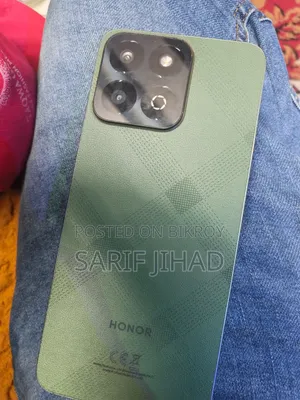 Honor X7c 256 GB