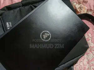 ল্যাপটপ 8GB ইন্টেল কোর i7 এসএসডি 512GB