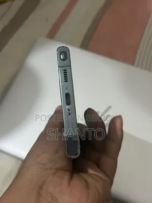 স্যামসাং গ্যালাক্সি এস২৩ আল্ট্রা ২৫৬ জিবি গ্রিন