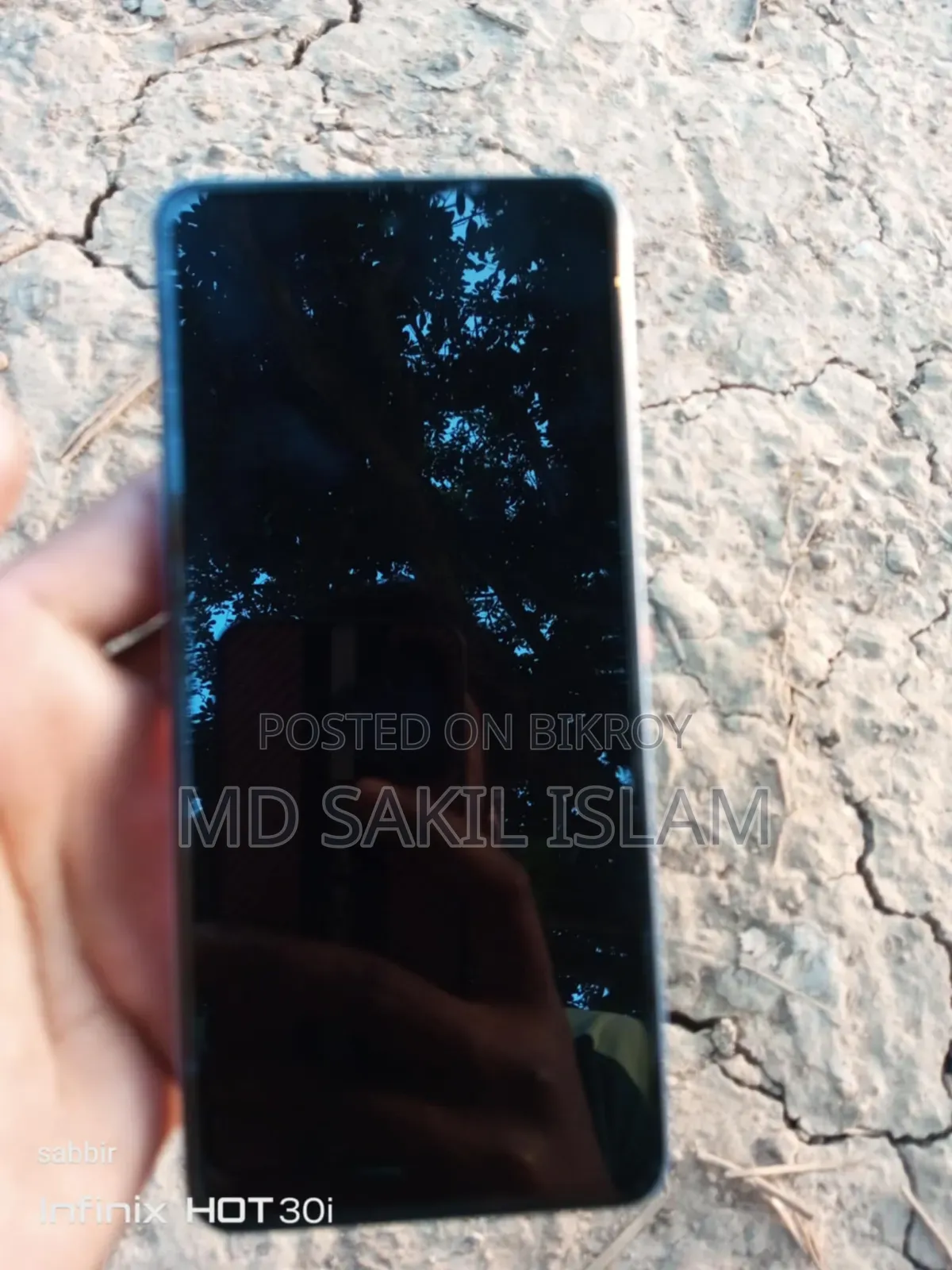 Realme Narzo 70x 128 GB