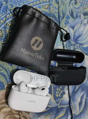 Haino Teko Germany Air 5 Premium TWS