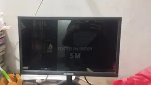 Computer Parts