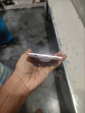 New LG Velvet 128 GB Pink