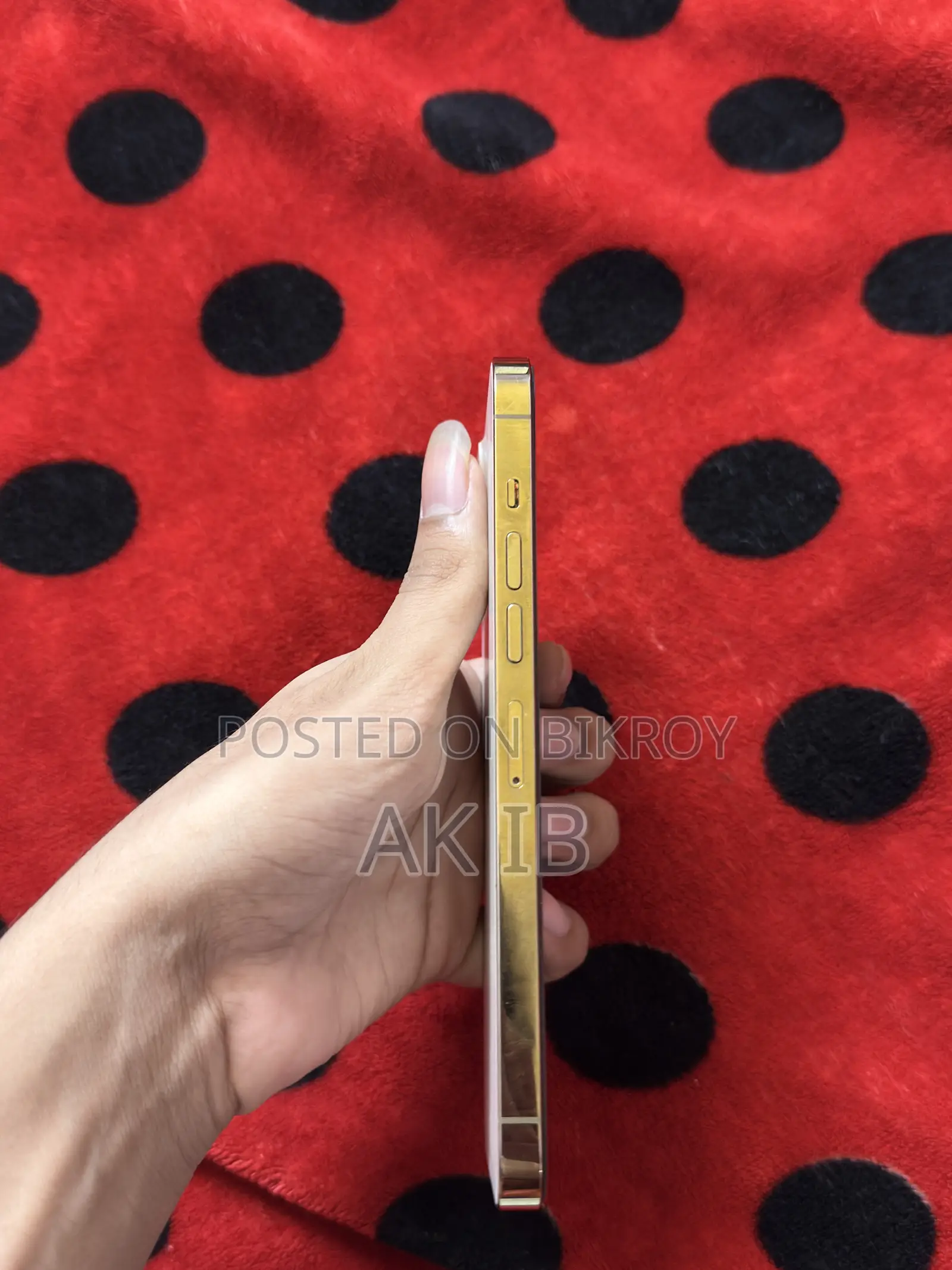 অ্যাপল আইফোন ১৩ প্রো ম্যাক্স ২৫৬ জিবি হোয়াইট