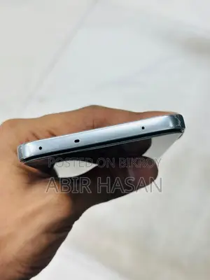 Oppo F29 Pro 256 GB White
