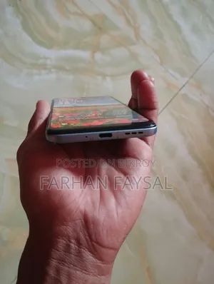 Xiaomi Redmi Note 12 128 GB Gray