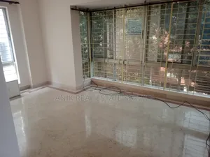 3bdrm Apartment in Anik Real Estate, Gulshan for rent