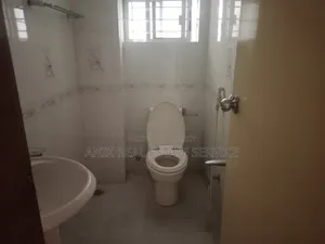গুলশানের অনিক রিয়েল এস্টেটে ৩ বেডরুমের অ্যাপার্টমেন্ট ভাড়া দেওয়া হবে