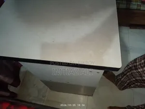 Reading Table