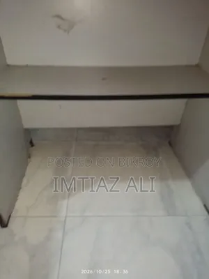 Reading Table