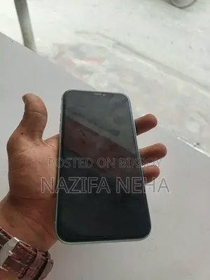 Apple iPhone 11 128 GB
