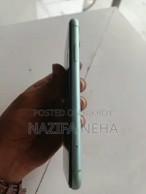Apple iPhone 11 128 GB
