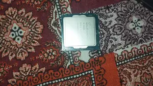 Computer Parts