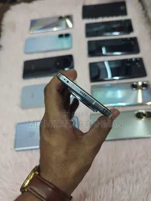 Honor Magic6 256 GB Blue