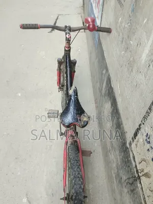 Cycle for Sale !