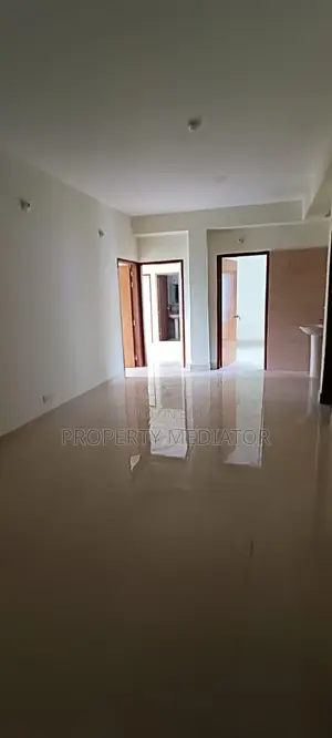 3-Bedroom Apartment in Badda for sale
