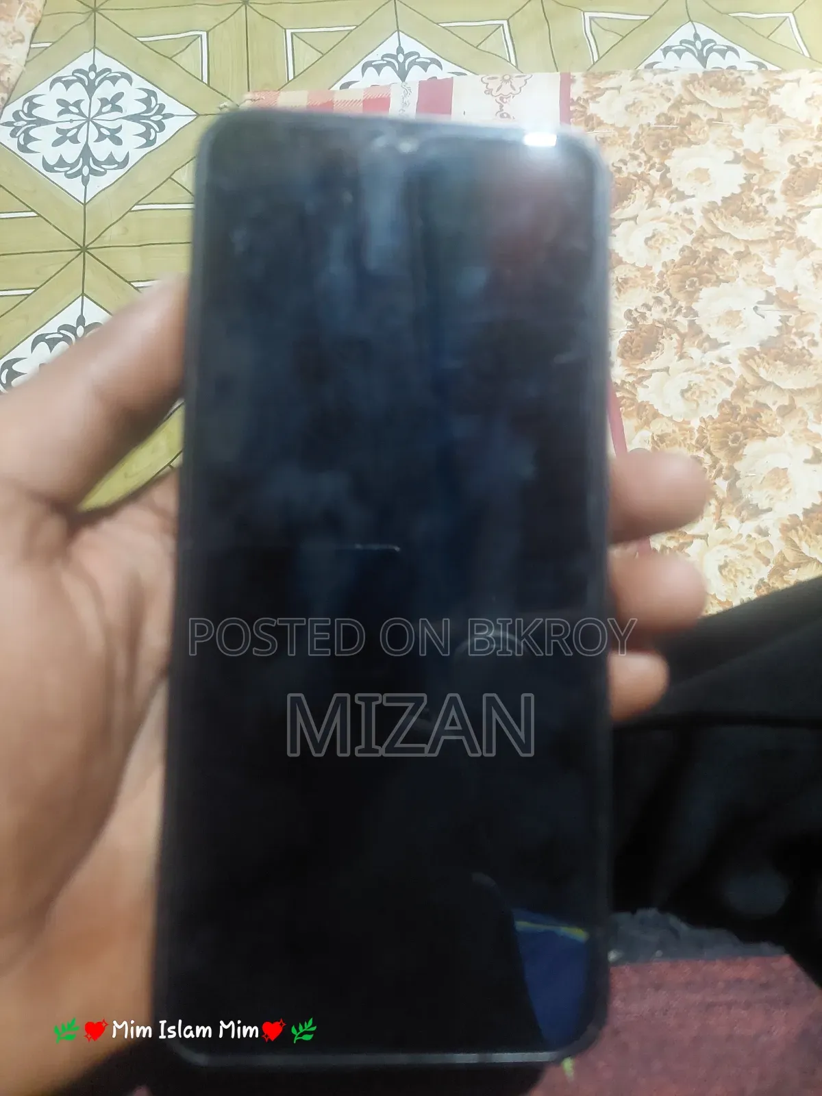 Samsung Galaxy A14 5G 128 GB Black