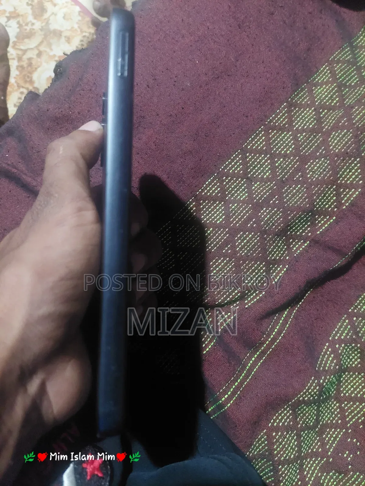 Samsung Galaxy A14 5G 128 GB Black