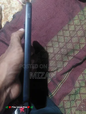Samsung Galaxy A14 5G 128 GB Black