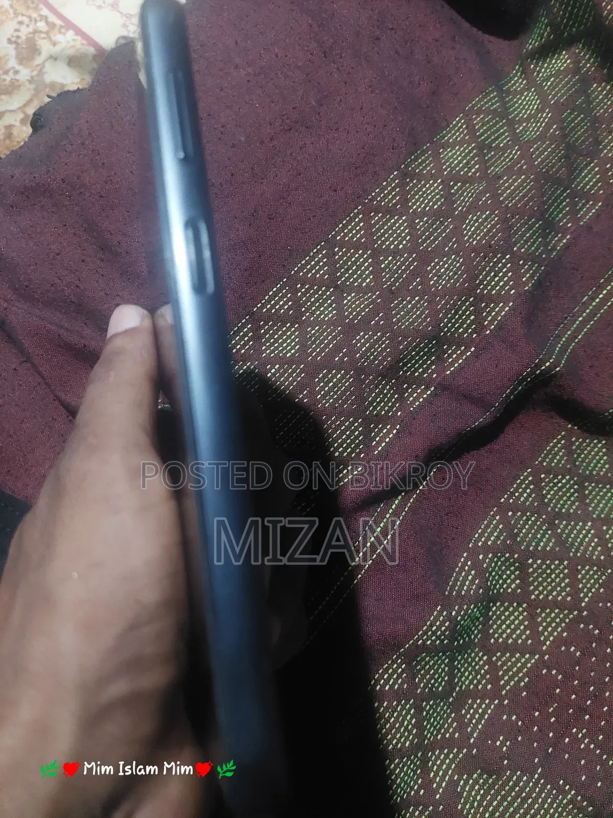 Samsung Galaxy A14 5G 128 GB Black
