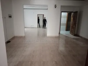 গুলশানের অনিক রিয়েল এস্টেটে ৩ বেডরুমের অ্যাপার্টমেন্ট ভাড়ার জন্য
