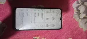 Itel Vision 1 Pro 32 GB Blue