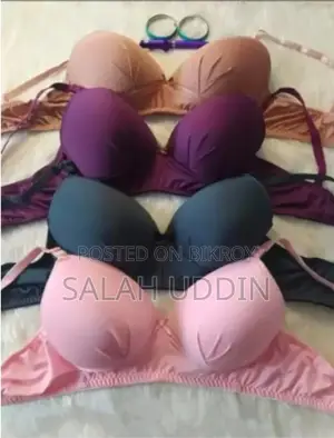 লেডিস ব্রা ফর উইমেন। লেডিস ব্রা । ব্রা