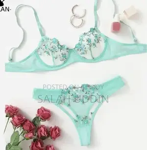 Sexy Bra for Women । Ladies Sexy Bra । Ladies Bra