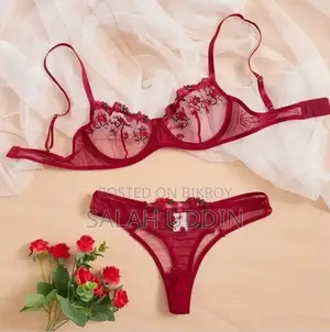 Sexy Bra for Women । Ladies Sexy Bra । Ladies Bra