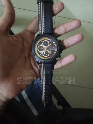 Naviforce Nf9110