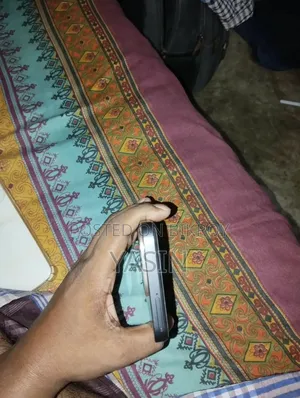 Honor X6C 128 GB Black