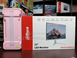 Desktop Computer MSI model 4GB AMD Ryzen 5 SSD 128GB