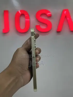 স্যামসাং গ্যালাক্সি এ৫৫ ১২৮ জিবি