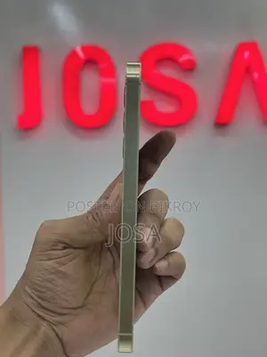 স্যামসাং গ্যালাক্সি এ৫৫ ১২৮ জিবি
