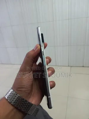 গুগল পিক্সেল ৬ প্রো ১২৮ জিবি হোয়াইট