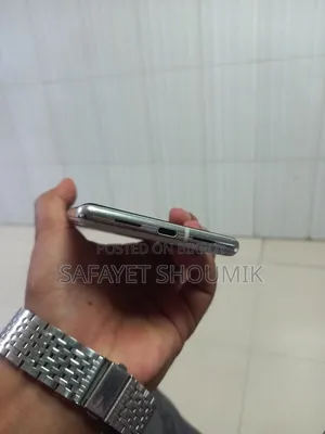 গুগল পিক্সেল ৬ প্রো ১২৮ জিবি হোয়াইট
