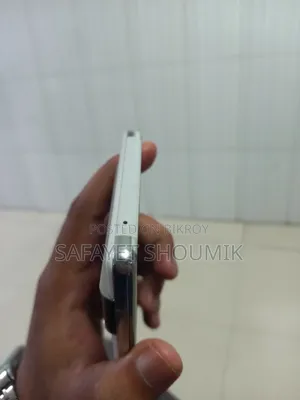 গুগল পিক্সেল ৬ প্রো ১২৮ জিবি হোয়াইট