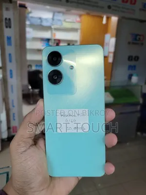 Realme C61 128 GB