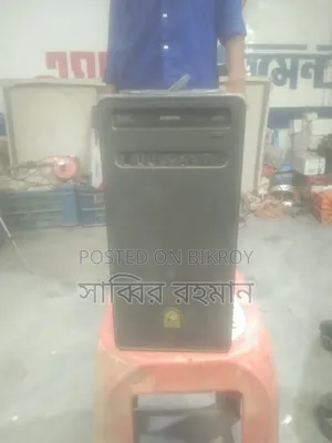 Samsung Computer