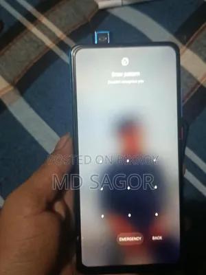 Xiaomi Mi 9T 128 GB Blue