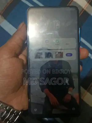 Xiaomi Mi 9T 128 GB Blue