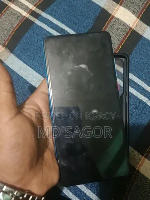 Xiaomi Mi 9T 128 GB Blue