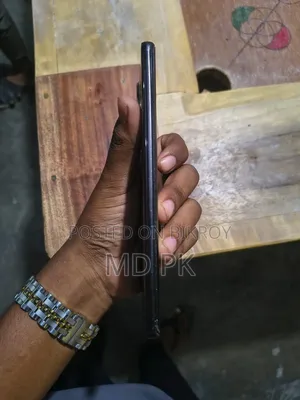 Vivo V30e 256 GB Gray