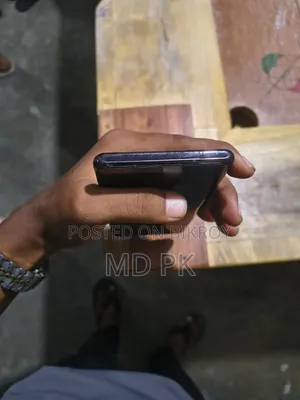 Vivo V30e 256 GB Gray