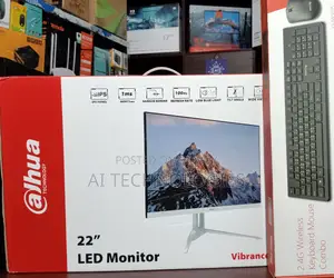 Desktop Computer Gigabyte 2GB Intel Core i7 HDD 500GB
