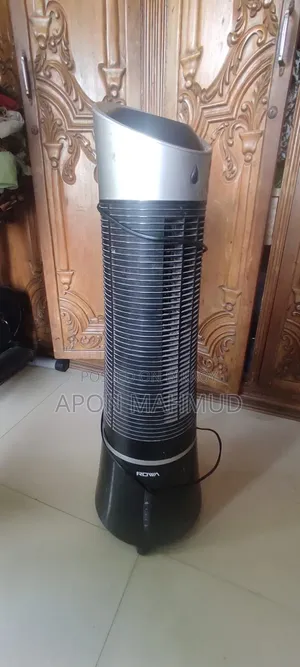 Air Cooler