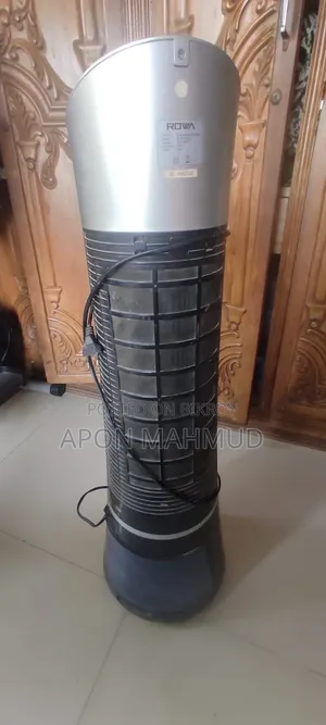 Air Cooler