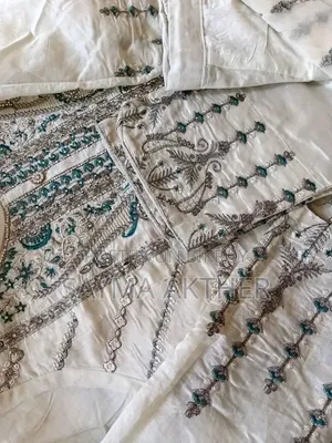 ব্যবহৃত পোশাক বিক্রি
