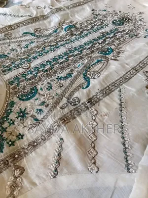 ব্যবহৃত পোশাক বিক্রি