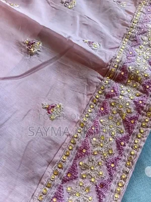 ব্যবহৃত পোশাক বিক্রি